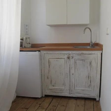 Mühlenstraße * Bad Kreuznach