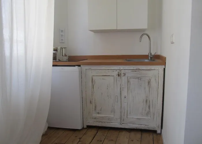 Mühlenstraße * Bad Kreuznach